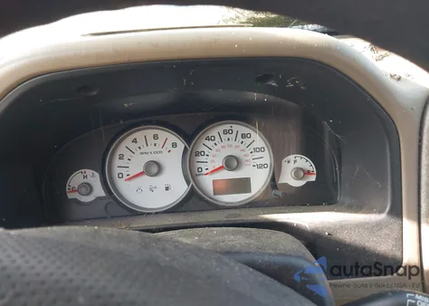 2007 Ford Escape Xlt/Xlt Sport from USA, damaged, VIN 1FMYU03187KB44496